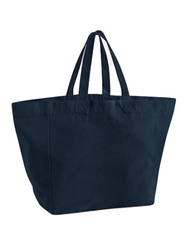 WES-W677-Oversized Beach Bag